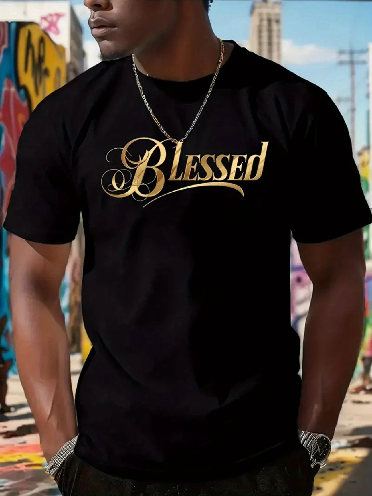  christian t shirt for men 