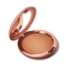  Bronzer 